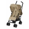 Koelstra Simba T4 Golf Kinderwagen 2016 Sand