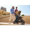 20230726 INGLESINA ELECTA STROLLER 221