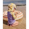 Bambino Mio Schwimmset Sand, 0-6 Monate