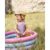 Bambino Mio Schwimmset Sand, 1-2 Jahre