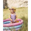 Bambino Mio Schwimmset Sand, 6-12 Monate