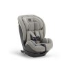 AV93P0MOG Beige-grauer Kinderautositz CABOTO I-SIZE 76-150 cm