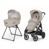 Kinderwagen Inglesina Aptica Duo 2in1 2024 Pashmina Beige