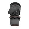 Inglesina Aptica Duo 2in1 2024 Velvet Grey