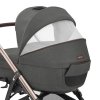 Inglesina Aptica Duo 2in1 2024 Velvet Grey