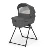 Inglesina Aptica Duo 2in1 2024 Velvet Grey