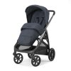 Inglesina Aptica Darwin 4in1 2024 Resort Blue