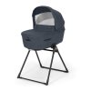 Inglesina Aptica Darwin 4in1 2024 Resort Blue