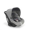 Kinderwagen Inglesina Aptica Darwin 4in1 2024 Satin Grey