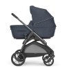 Inglesina Aptica Darwin Recline 4in1 2024 Resort Blue