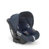 Inglesina Aptica Darwin Recline 4in1 2024 Resort Blue