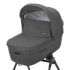 Inglesina Aptica Darwin Recline 4in1 Satin Grey