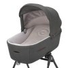 Inglesina Aptica Darwin Recline 4in1 Satin Grey