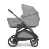 Inglesina Aptica Darwin Recline 4in1 2024 Satin Grey