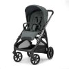 Inglesina Aptica Darwin 4in1 Emeral Green