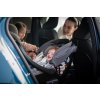 Inglesina Aptica Darwin 4in1 Emeral Green
