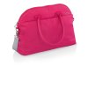 Inglesina Wickeltasche Day Bag Fuxia rosafuxia day bag