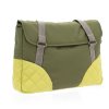 Wickeltasche Inglesina Day Bag Felce