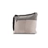 DAY BAG BERMUDA Wickeltasche Inglesina Day Bag Bermuda Beige