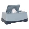 Trainingsset für die Toilette Luma Iron Blue