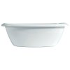 Badewanne Luma Snow White