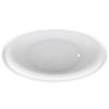 Badewanne Luma Snow White