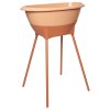 Badewanne LUMA Spiced Copper