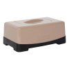 Box für Feuchttücher LUMA Desert Taupe