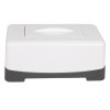 Box für Feuchttücher Luma Snow White