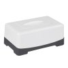 Box für Feuchttücher Luma Snow White