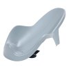 Badeliege für Kinder LUMA - Iron Blue