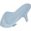 Badeliege für Kinder Luma Celestial Blue