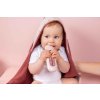 Badethermometer LUMA Blossom Pink