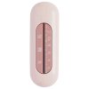 Badethermometer LUMA Blossom Pink