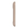 Badethermometer LUMA Desert Taupe