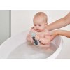 Badethermometer LUMA Desert Taupe