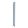 Badethermometer LUMA Iron Blue