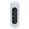 Badethermometer Luma Snow White
