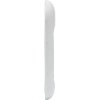 Badethermometer LUMA Speckles White