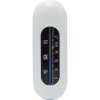 Badethermometer LUMA Speckles White