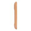 Badethermometer LUMA Spiced Copper