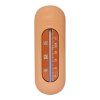 Badethermometer LUMA Spiced Copper