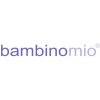 Bambino Mio Lernwindeln 18-24 Monate Outer Space