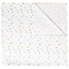 Musselinwindel  XXL 110x110 cm Luma Child's Play