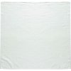 Musselinwindel Luma aus Bambus 70x70 cm 3Stck. Bow Deco