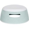 Tritthocker LUMA Speckles Mint