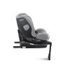 Recaro Salia 125 i-Size 2024 Carbon Grey
