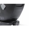 Recaro Salia 125 i-Size 2024 Carbon Grey