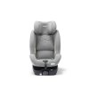 Recaro Salia 125 i-Size 2024 Carbon Grey