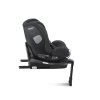 Recaro Salia 125 i-Size 2024 Fibre Black